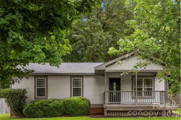 1050 Hay Row Road, Clover, SC 29710