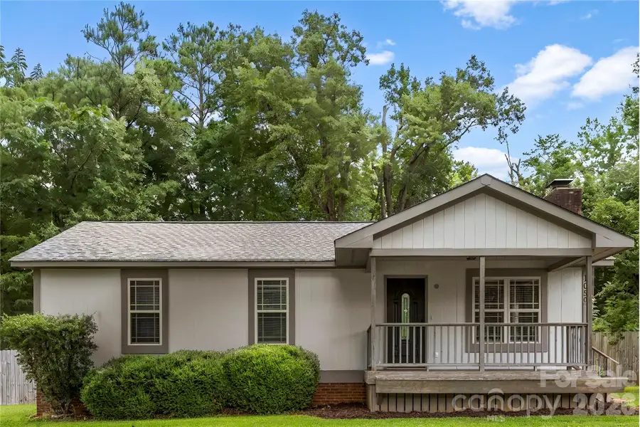 1050 Hay Row Road, Clover, SC 29710 - #2