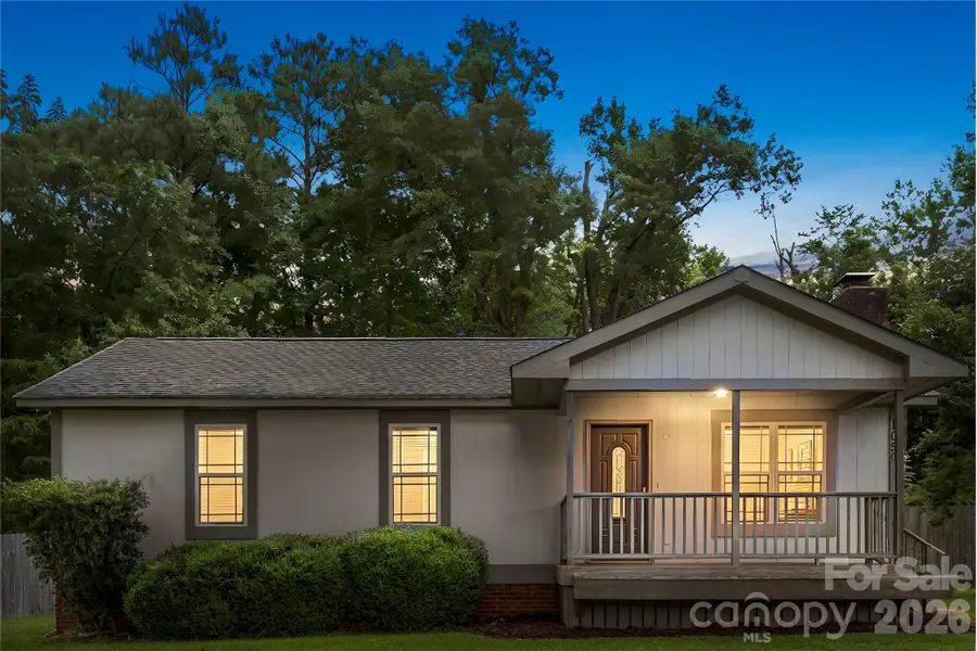1050 Hay Row Road, Clover, SC 29710 - #3