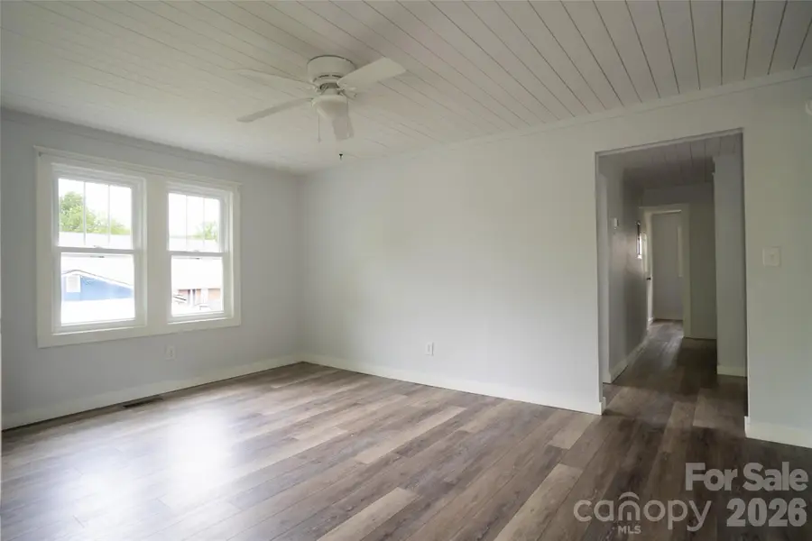 250 Oakdale Street, Brevard, NC 28712 - #3