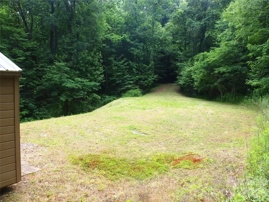 00 Sage Lane #4, Waynesville, NC 28785 - #2