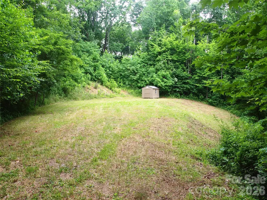 00 Sage Lane #4, Waynesville, NC 28785 - #3