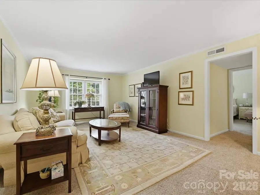 2233 Rexford Road #C, Charlotte, NC 28211 - #2