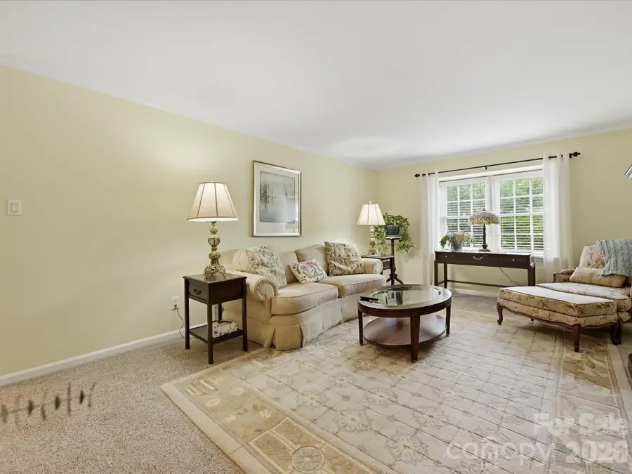 2233 Rexford Road #C, Charlotte, NC 28211 - #3
