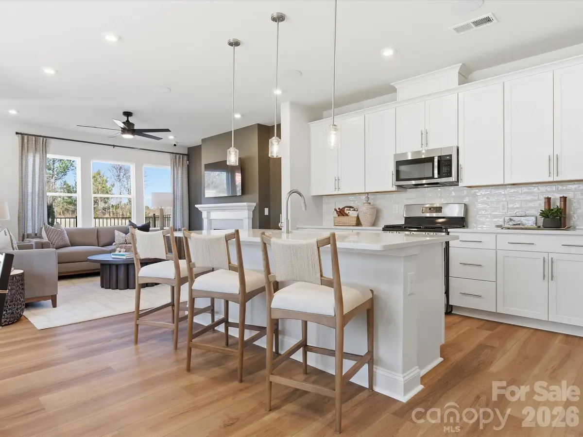 467 Nash Street, Fort Mill, SC 29715 - #1