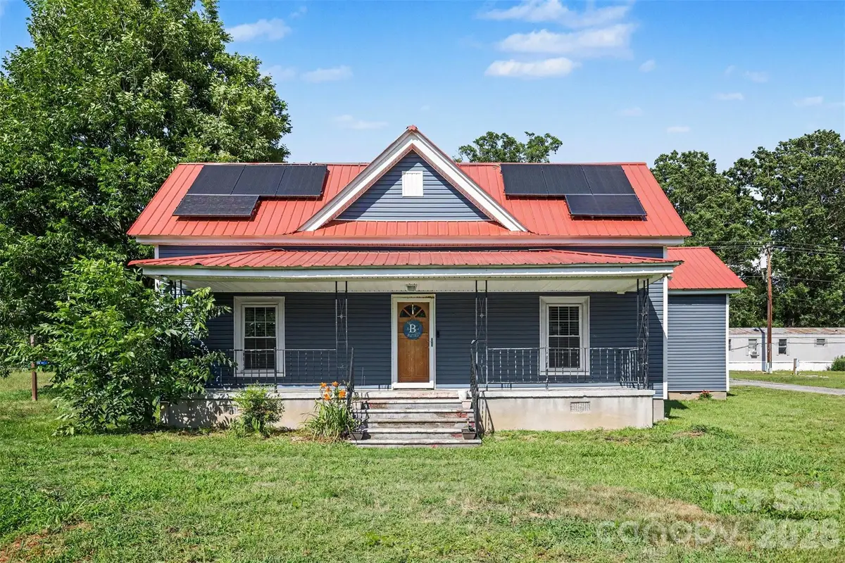 110 Drakeford Road, Rock Hill, SC 29730 - #1