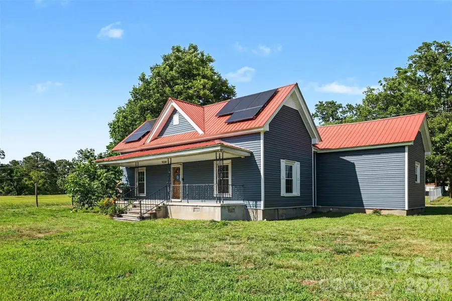 110 Drakeford Road, Rock Hill, SC 29730 - #3