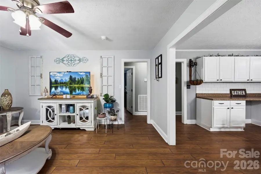 3018 Harold Court, Shelby, NC 28152 - #3