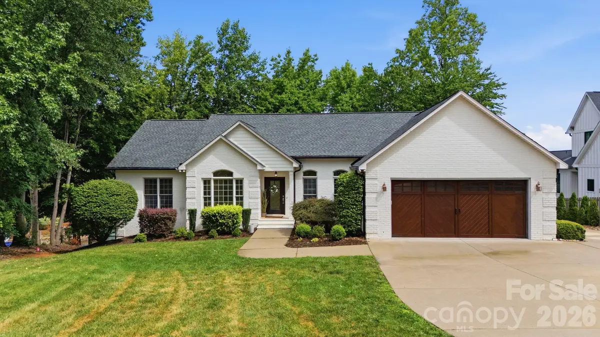 7559 Rabbit Circle, Denver, NC 28037 - #1