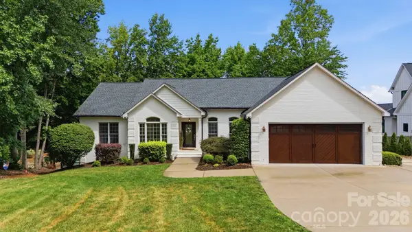 7559 Rabbit Circle, Denver, NC 28037