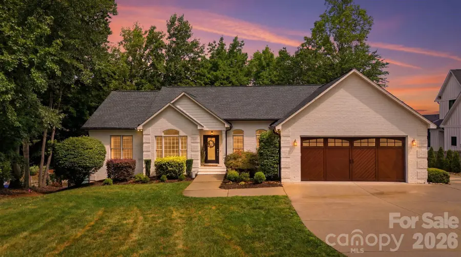 7559 Rabbit Circle, Denver, NC 28037 - #2