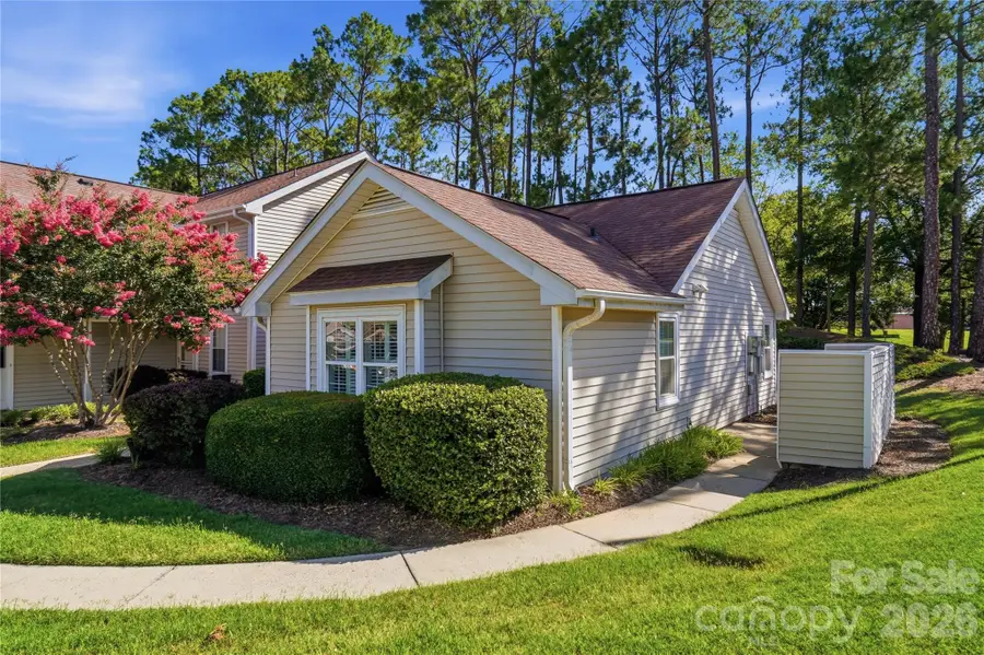 7810 Davinci Lane, Charlotte, NC 28226 - #2
