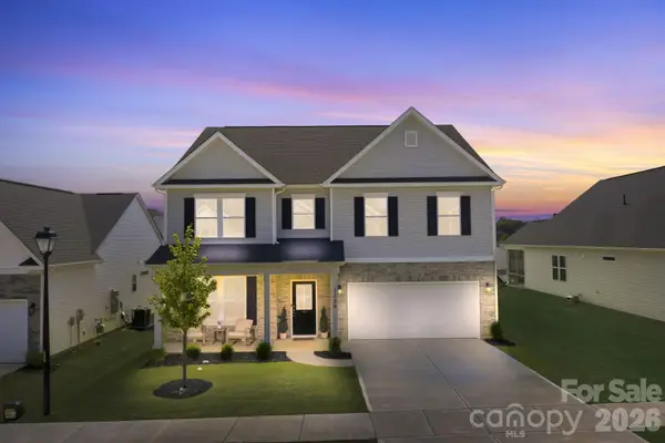 3239 Laurel Brook Drive, Denver, NC 28037