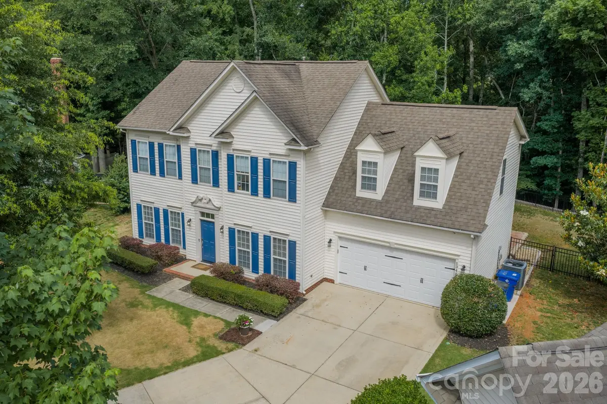 13405 Honeytree Lane, Pineville, NC 28134 - #1