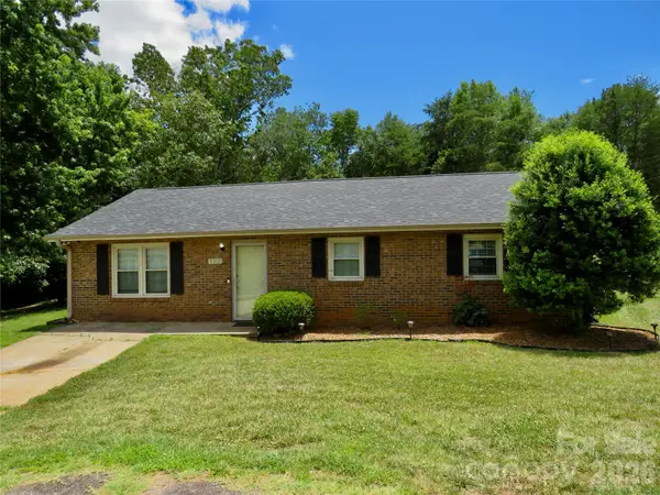122 Tulip Trail, Ellenboro, NC 28040