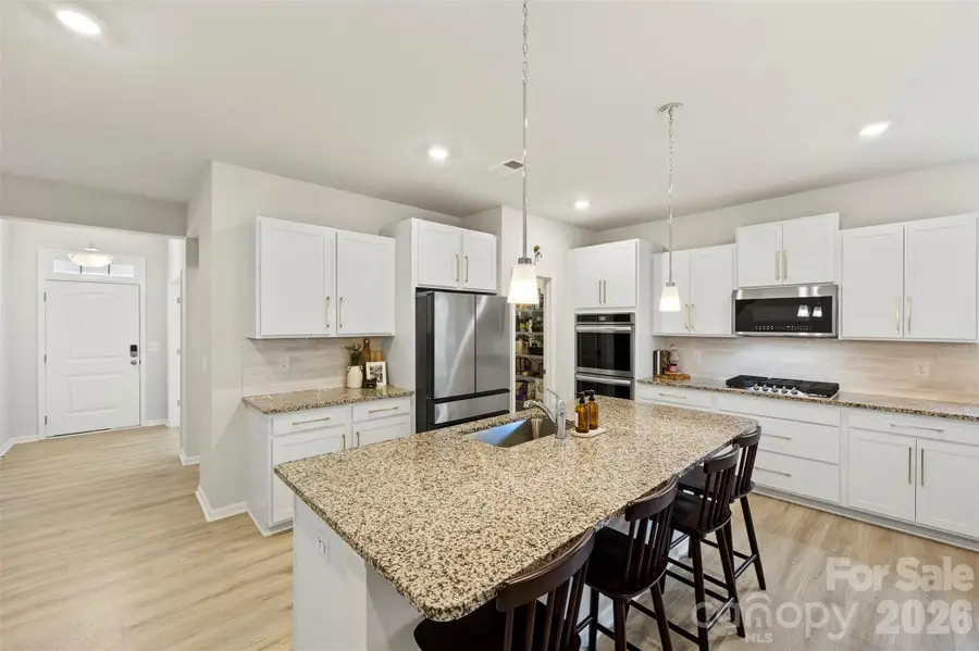 3014 Oxtail Court, Rock Hill, SC 29732 - #2