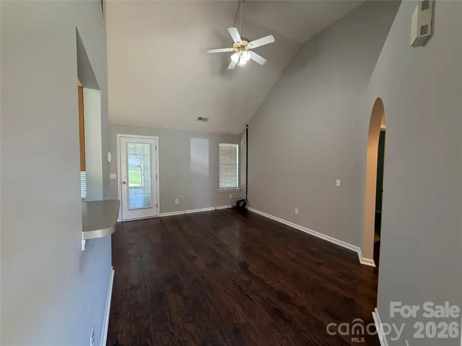 119 Addison Place, Troutman, NC 28166 - #3