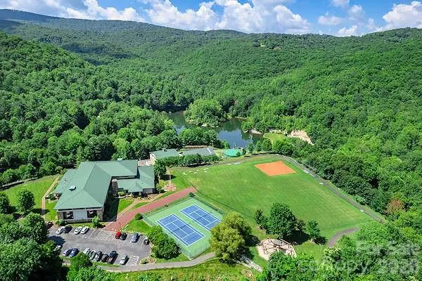 109 Laurel Lane, Beech Mountain, NC 28604 - #1
