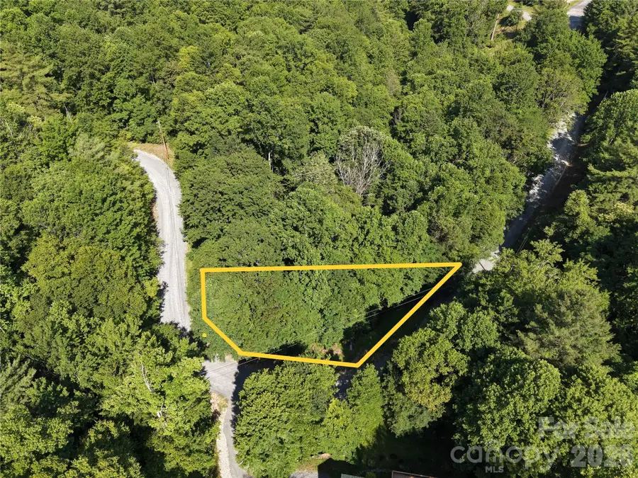 109 Laurel Lane, Beech Mountain, NC 28604 - #2