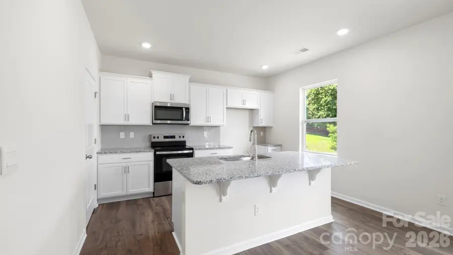 839 Adelston Lane, Asheville, NC 28804 - #3