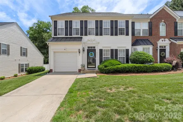 6005 Boathouse Lane #A, Cramerton, NC 28032