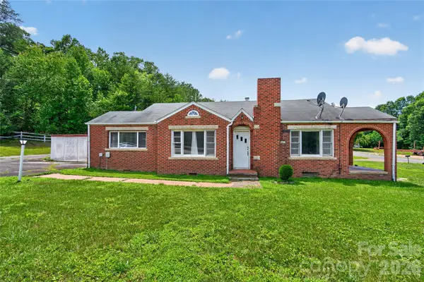 107 Carderwoody Road, Statesville, NC 28625