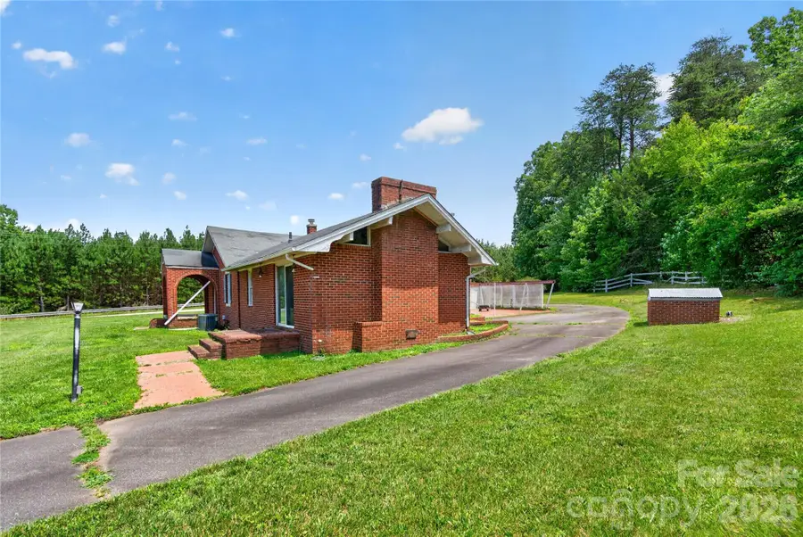 107 Carderwoody Road, Statesville, NC 28625 - #3