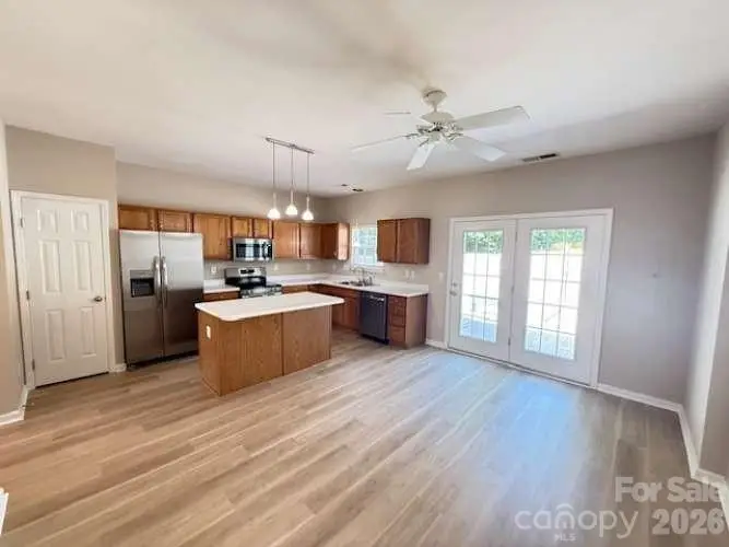 18629 Shawnee Ridge Road, Cornelius, NC 28031 - #2