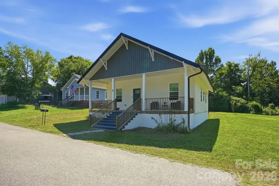 87 Arcadia Street, Rock Hill, SC 29730 - #3
