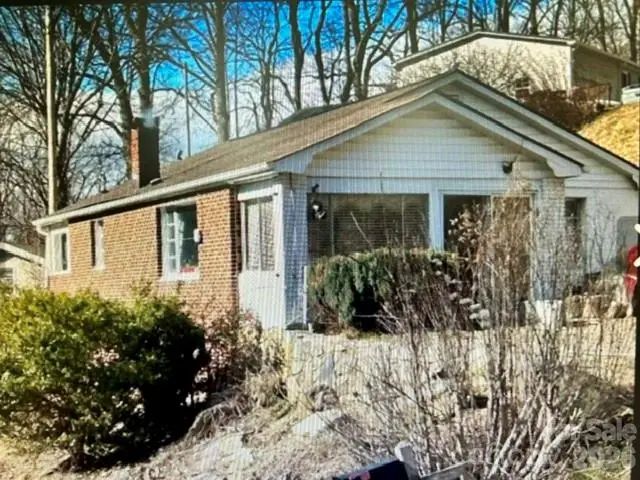10200 Us 23 Highway, Mars Hill, NC 28754 - #2