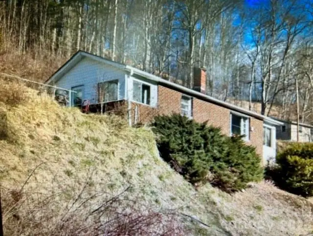 10200 Us 23 Highway, Mars Hill, NC 28754 - #3