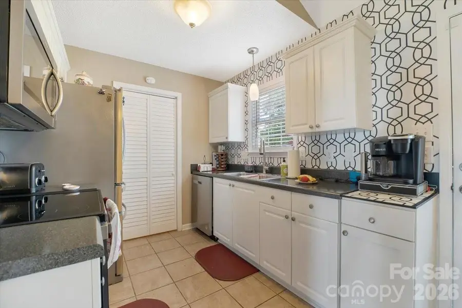 4165 Thomas Sam Drive, Rock Hill, SC 29732 - #2