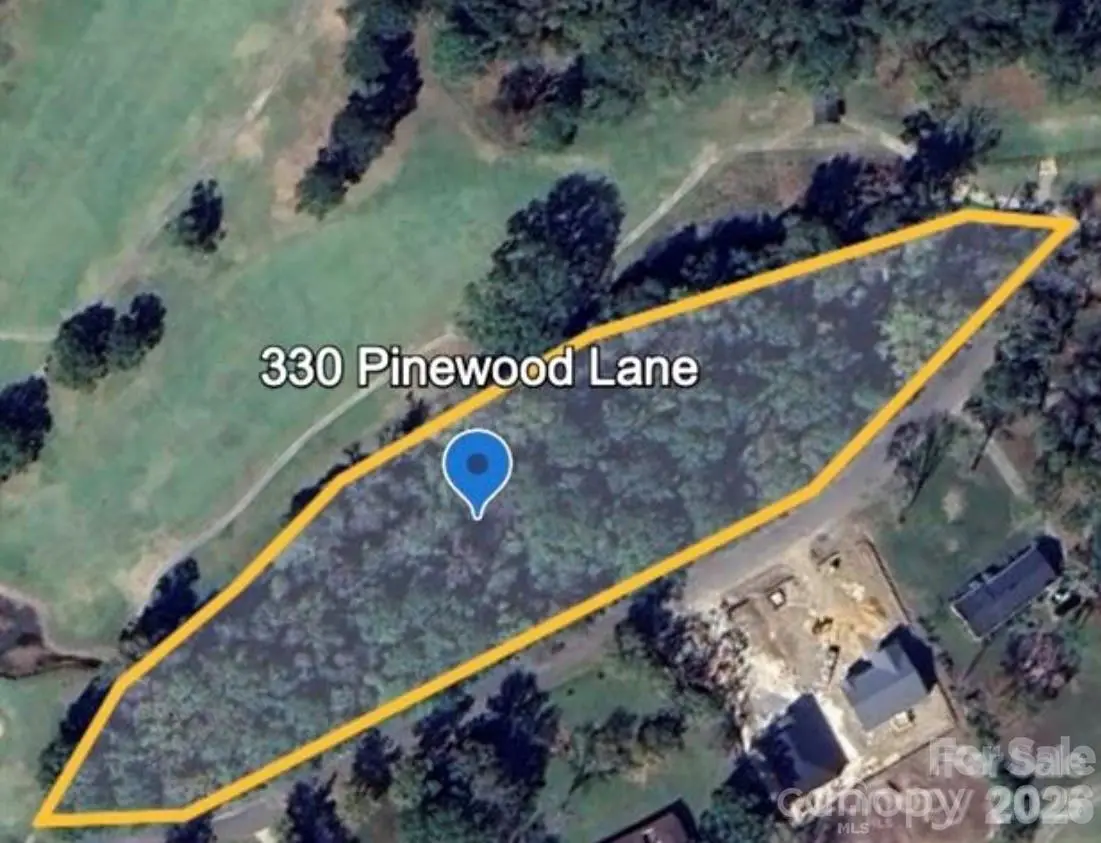 330 Pinewood Lane, Rock Hill, SC 29730 - #1