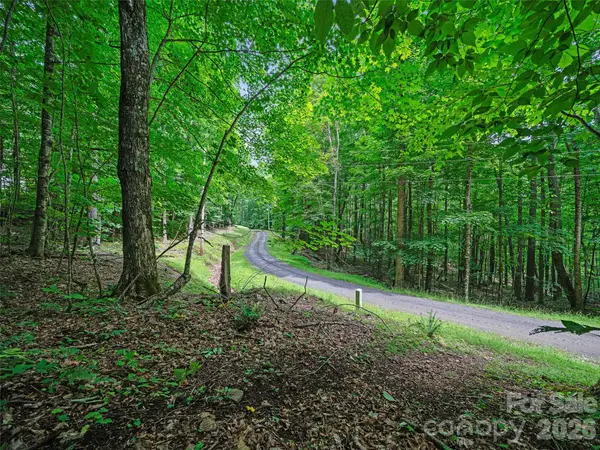 000 Shadow Moss Drive #8B, Burnsville, NC 28714