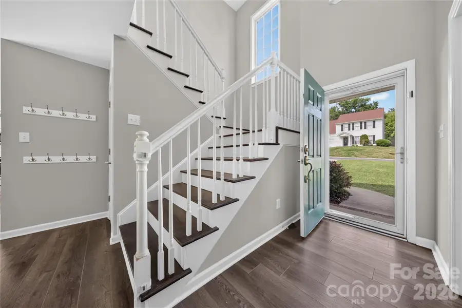 1505 Hollythorne Drive, Rock Hill, SC 29732 - #2