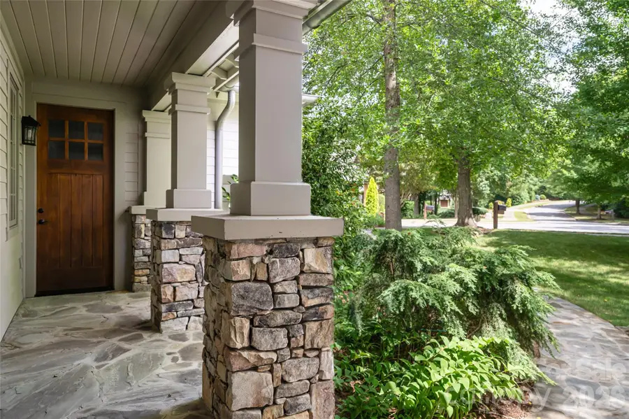 1116 Perch Fly Court, Biltmore Lake, NC 28715 - #3