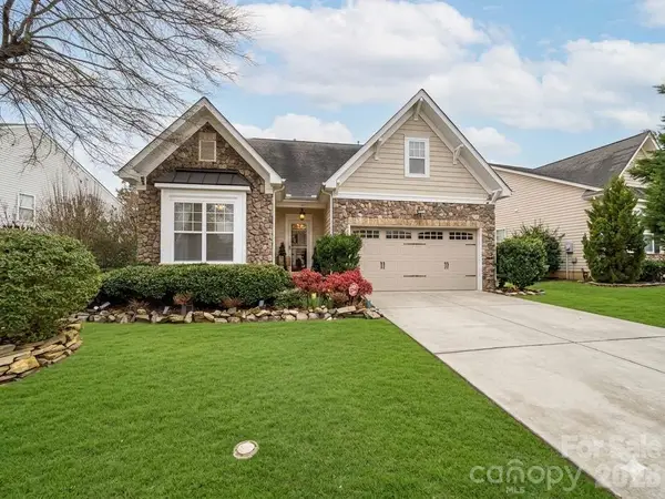 87423 Edsen Court, Lancaster, SC 29720
