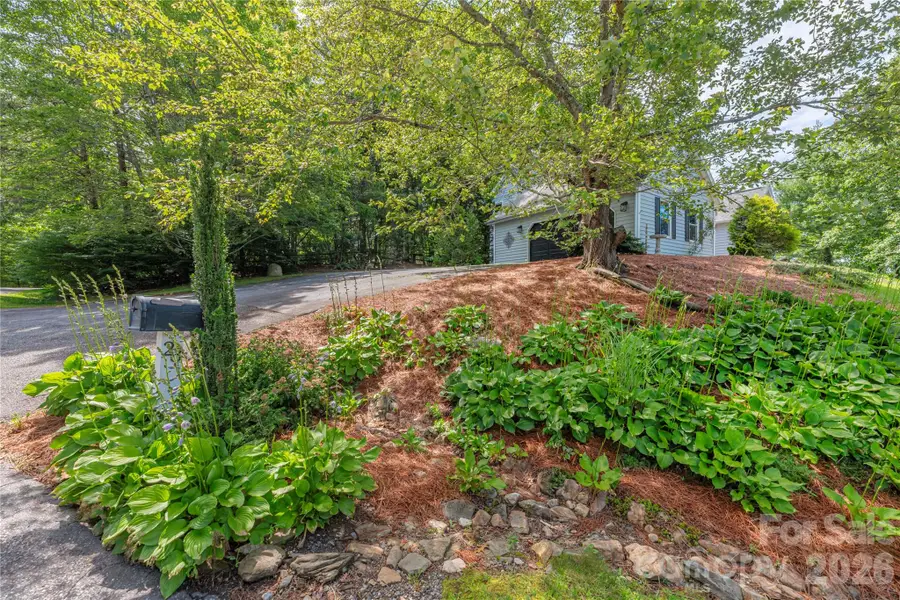 23 Moriah Lane, Asheville, NC 28803 - #2