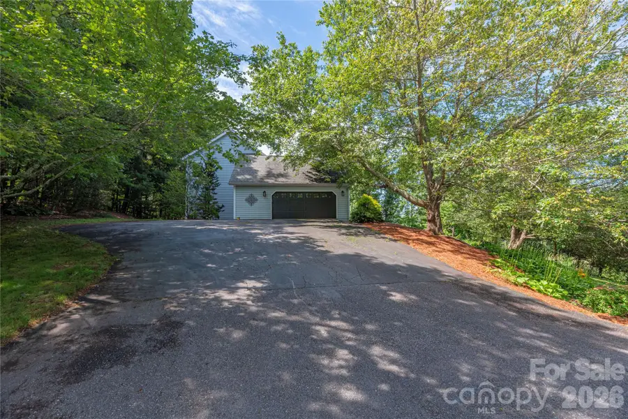23 Moriah Lane, Asheville, NC 28803 - #3