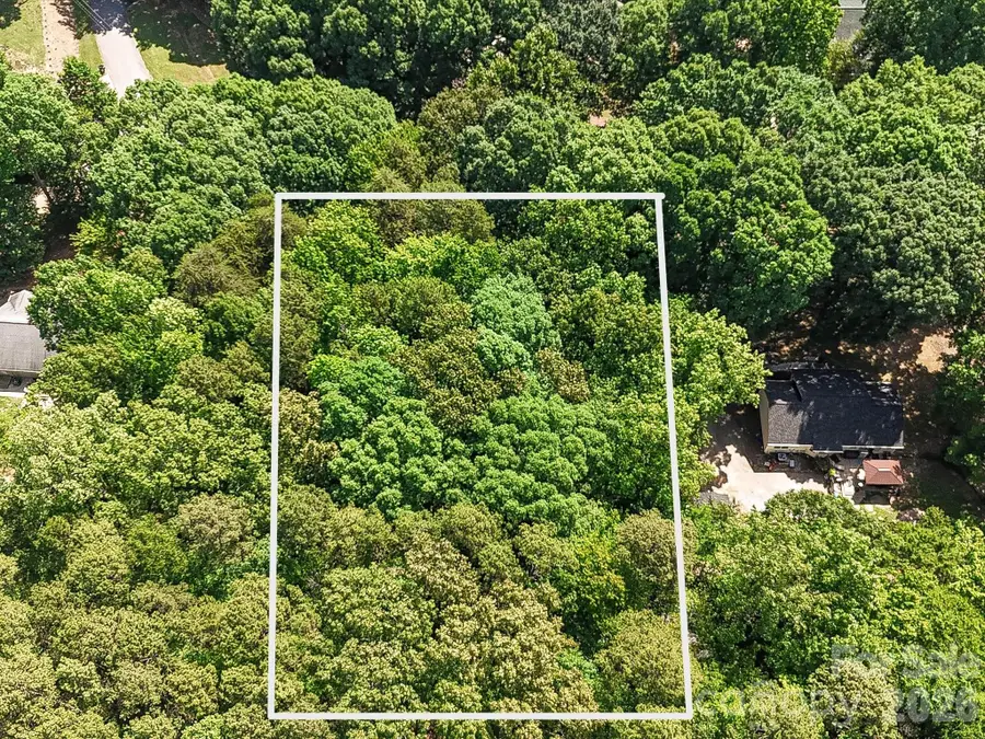 8793 Peninsula Drive, Terrell, NC 28682 - #3