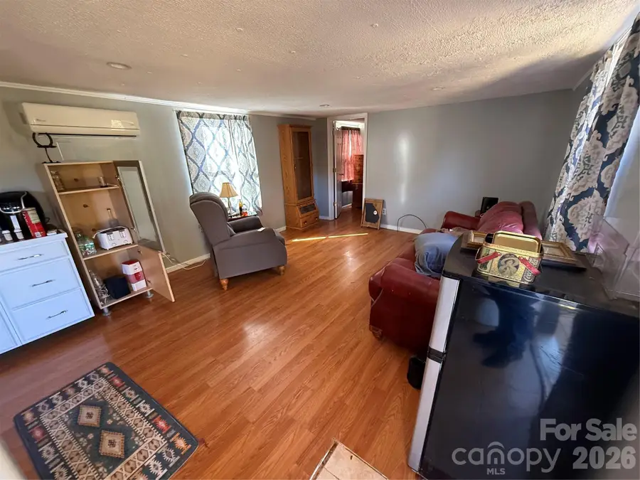 5027 Lineberger Loop Road, Denver, NC 28037 - #2
