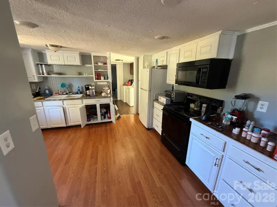 5027 Lineberger Loop Road, Denver, NC 28037 - #3