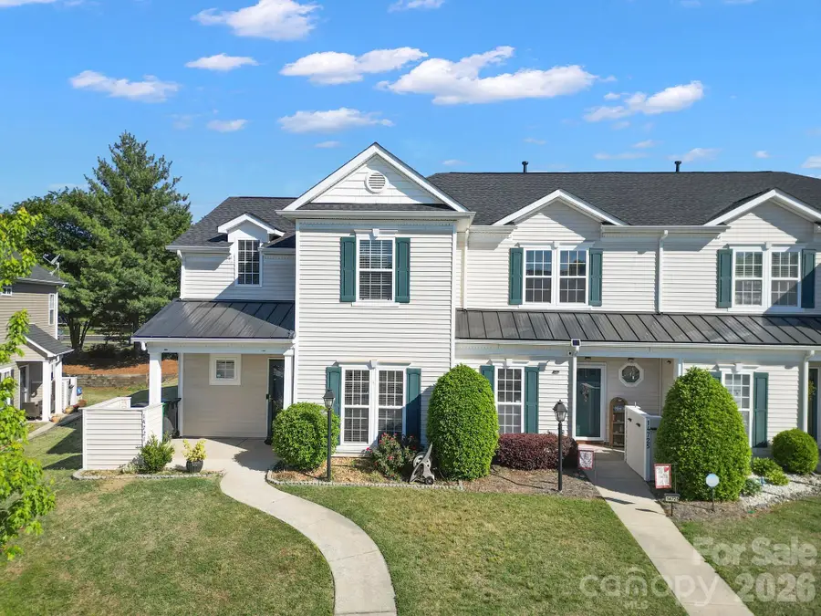 14721 Lions Pride Court, Charlotte, NC 28273 - #3