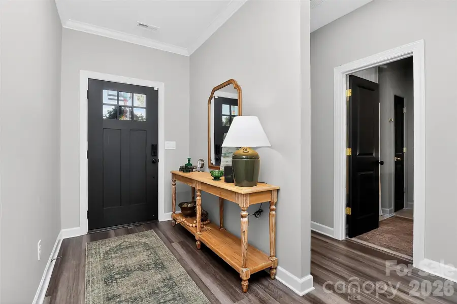 4514 Bright Road, Charlotte, NC 28214 - #3