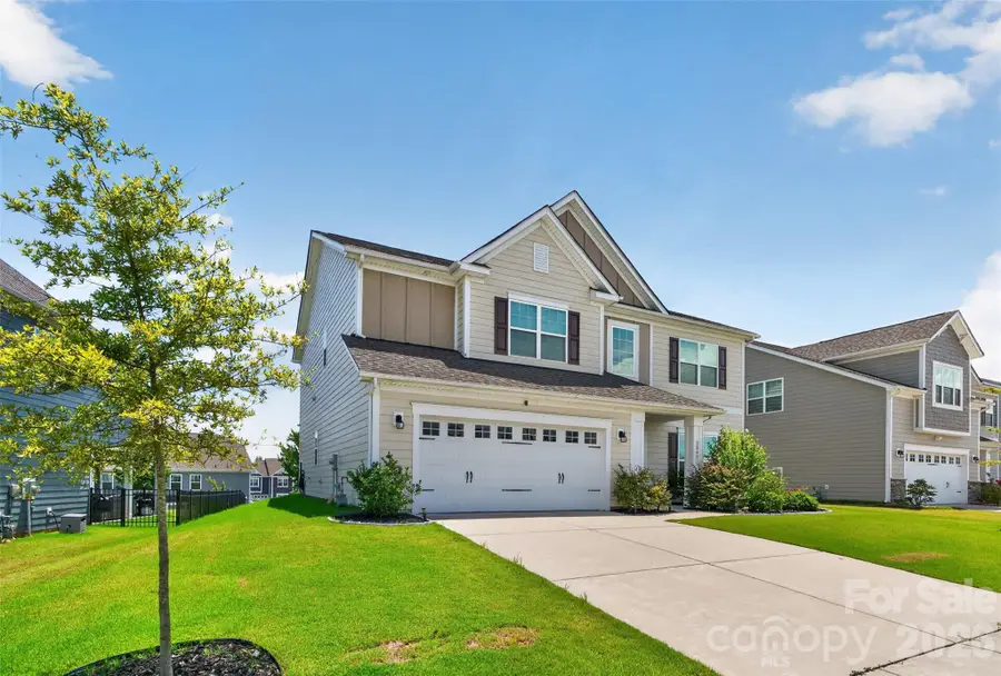2249 Idol Rock Drive, Fort Mill, SC 29707 - #2