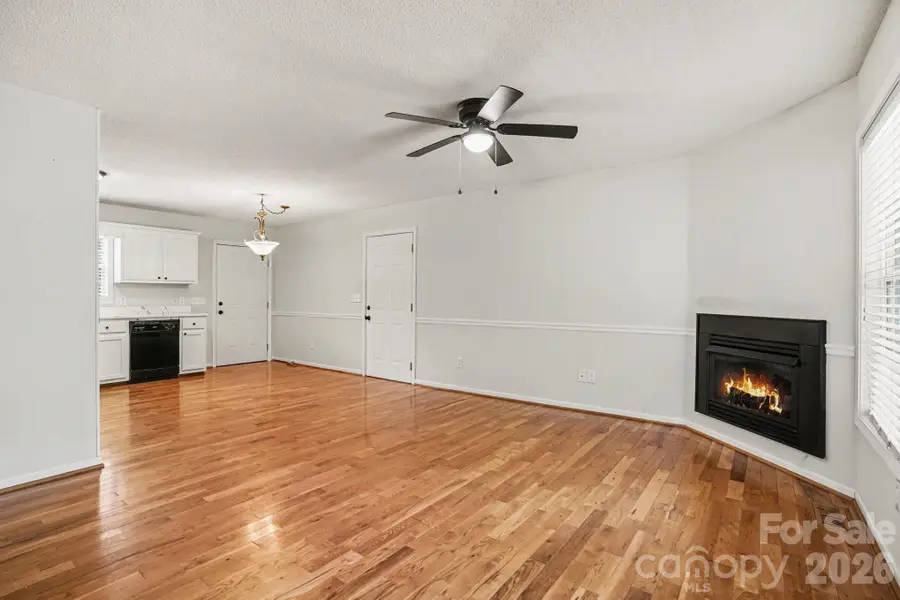 2466 Wilderness Lane, Lenoir, NC 28645 - #3