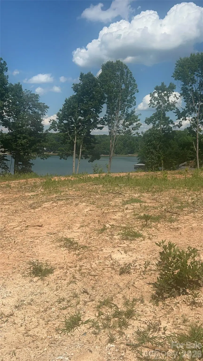 3552 Jefferson Street, Sherrills Ford, NC 28673 - #2