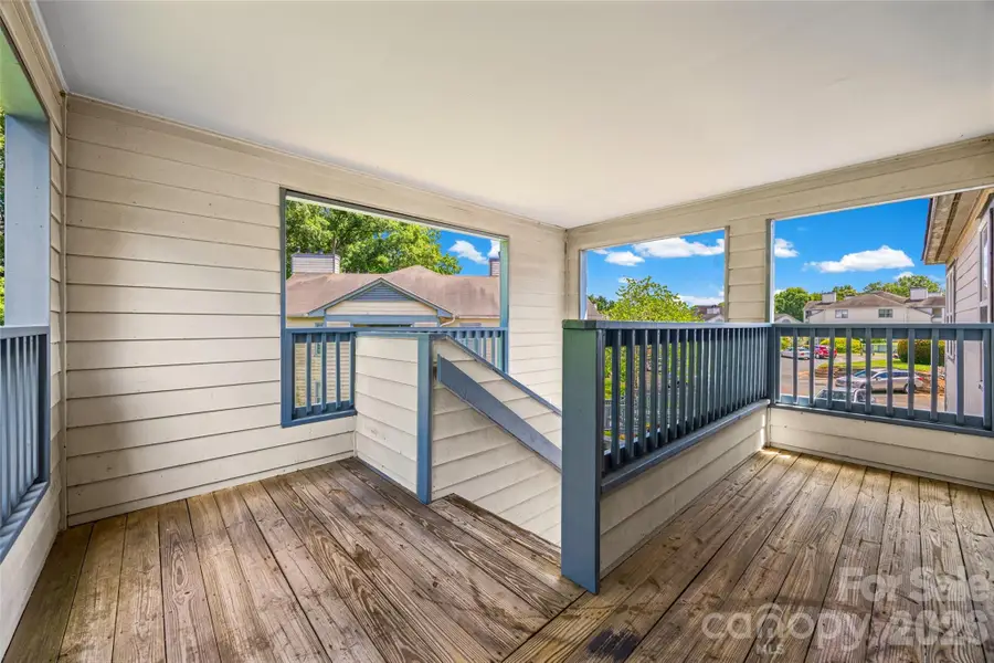 8119 Tremaine Court #Unit E, Charlotte, NC 28227 - #3