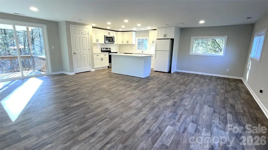 7417 Waxhaw Creek Road, Waxhaw, NC 28173 - #2
