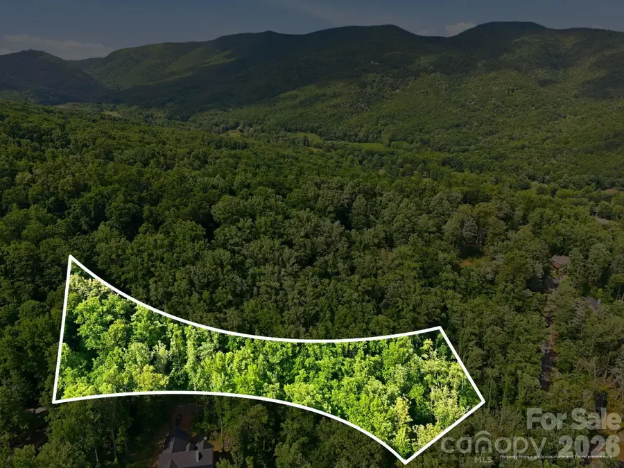 0000 Rocky Branch Trail, Marion, NC 28752 - #2